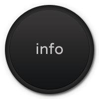 软件授权中心的网站攻击测试