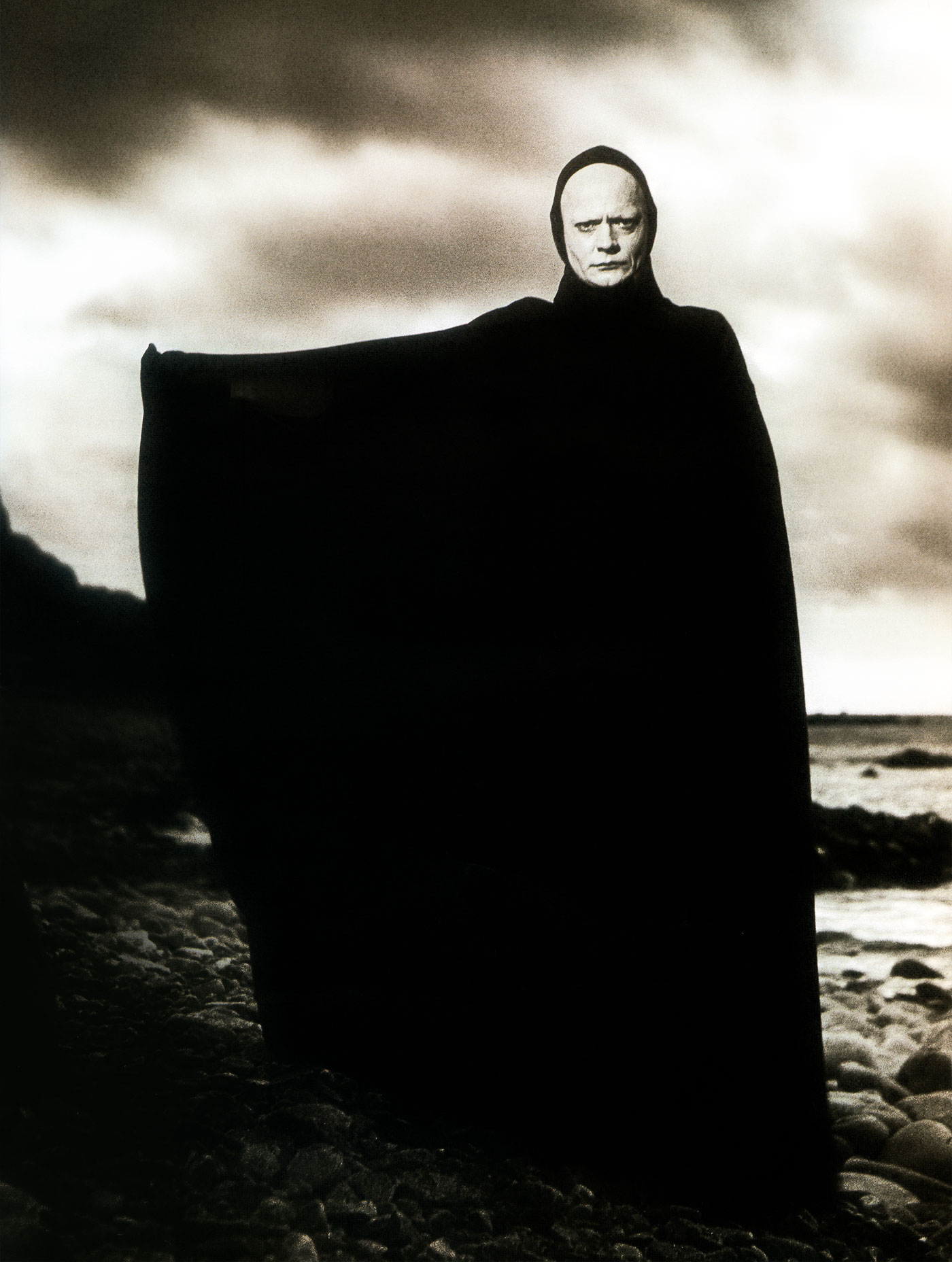 财务管理系统的在线DDOS压力测试网页端